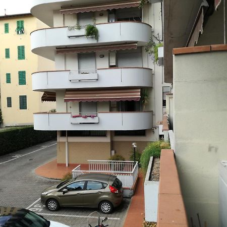 Isabella Suite Florença Exterior foto